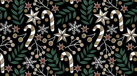 Kerst Kerst
