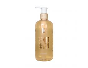 Handzeep 300ml - Geniet ervan