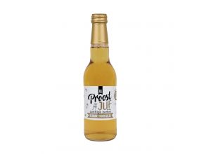 Appelsap - Juf