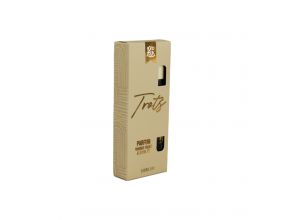 Parfum - Trots