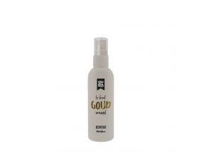 Roomspray - Je bent goud waard