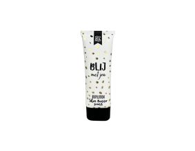 Bodylotion tube - Blij met jou