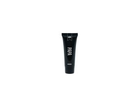 Mini tube - Papa