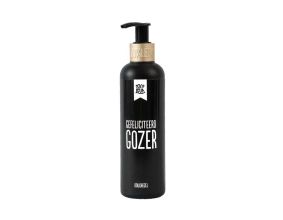 Douchegel - Gefeliciteerd gozer 