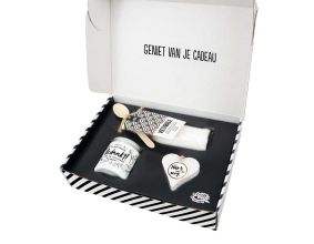Pakket - Hart voor de zorg