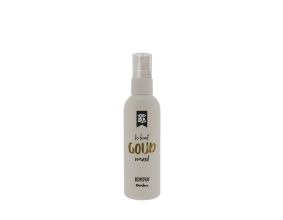 Roomspray - Je bent goud waard