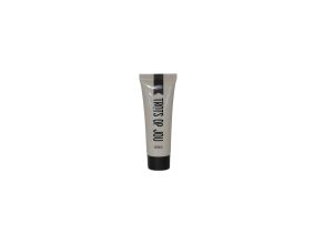 Mini tube - Trots op jou