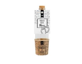 Kweek je kado - Voor de beste PAprika