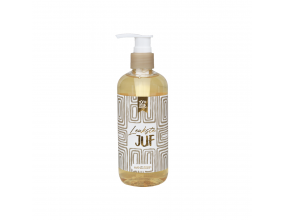 Handzeep 300ml - Leukste juf