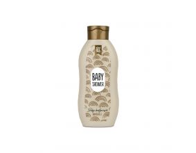 Babyshower - Babydouchegel, shampoo 2in1
