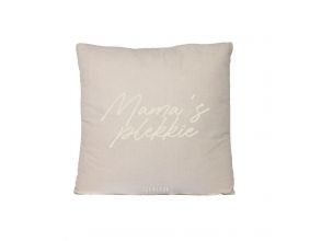 Sierkussen - Mama's Plekkie