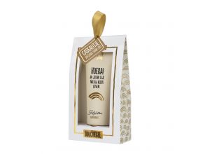 Bodylotion in cadeauverpakking - Nieuw Klein Leven