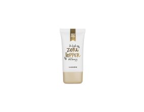 Handcrème 50ML - Zorg Topper