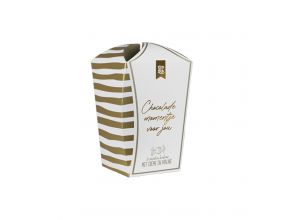 Bonbonbox - Chocolade momentje voor jou