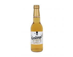 Appelsap - Geslaagd