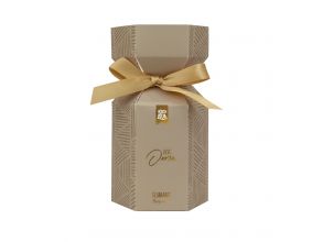 Geurkaars in cadeauverpakking - Oma