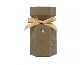 Geurkaars in cadeauverpakking - Vriendin