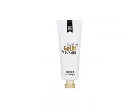 Handcrème tube 75ML - Goud waard