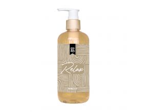 Handzeep 300ml - Relax