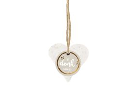 Zeephart - Kit - Ik denk aan je