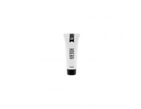 Mini tube - Hoera