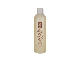 Hondenconditioner