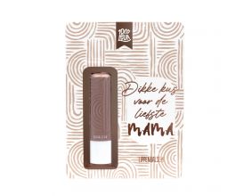 Lippenbalsem - Mama