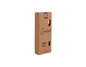 Parfum - Geluk 
