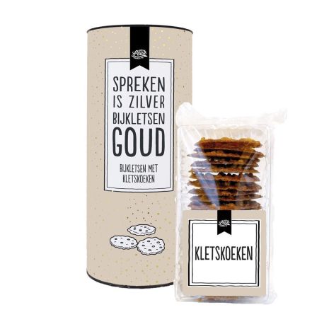 kado onder 10 euro vrouw