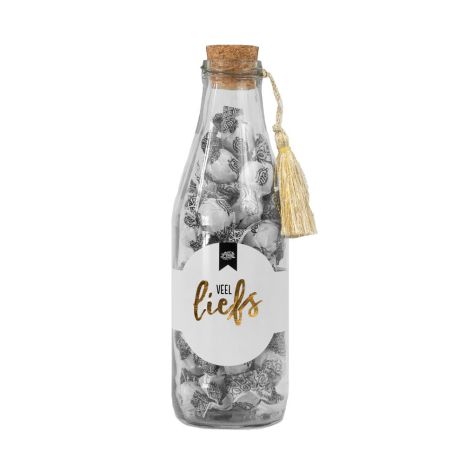 cadeautjes tot 15 euro vrouw