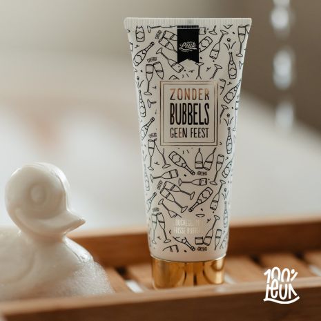 kado onder 10 euro vrouw