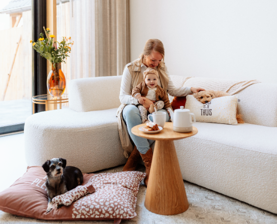 Inspiratie nodig voor een cadeau?